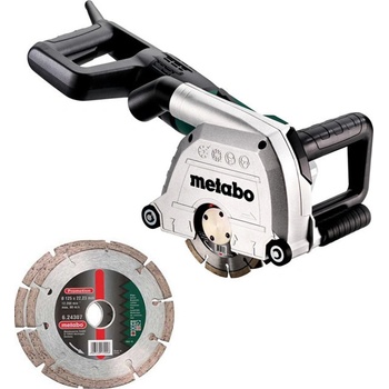 Metabo MFE 40