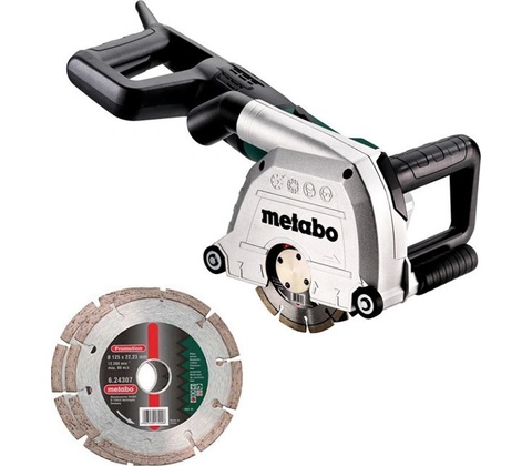 Metabo MFE 40