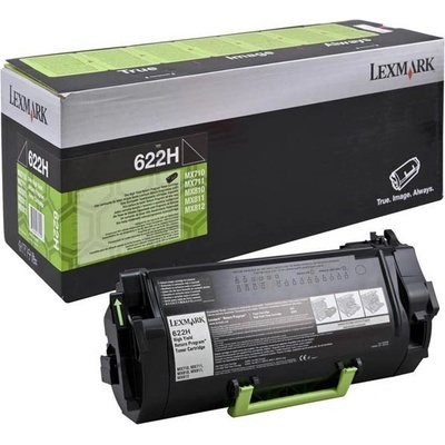 Lexmark 62D2H00 - originálny
