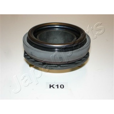 Vysúvacie lożisko JAPANPARTS CF-K10