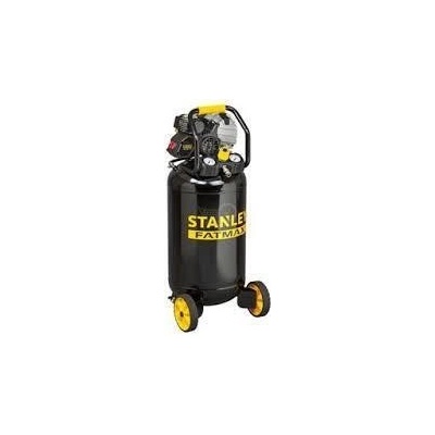 STANLEY HY227/10/30V FTM