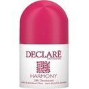 Juvena Deodorant Declare Harmony 24h roll-on 50 ml