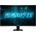 GIGABYTE GS27FCA