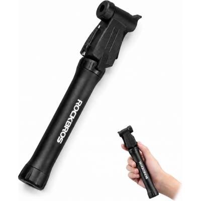 Rockbros TM-1701P