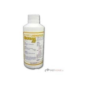 Kombisol SE 250 ml