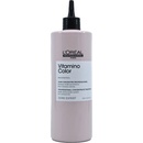 Vlasová regenerace L’Oréal Expert Vitamino Color Concentrate 400 ml