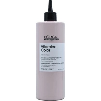 L’Oréal Expert Vitamino Color Concentrate 400 ml