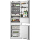 Whirlpool WHK2 5293 B5E2