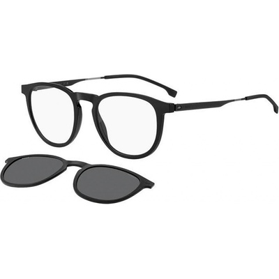 Hugo Boss 1640 CS SUB M9