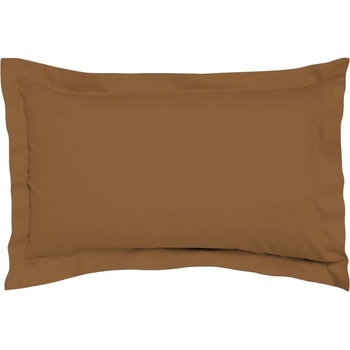 Dilios Калъфка Dilios - Антик, 50 x 70 cm, 100% памучен сатен (4000007385)