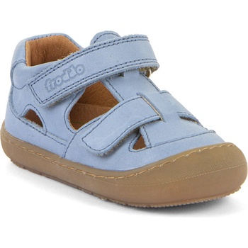 Froddo Ollie sandal Jeans Размер на обувките (ЕС): 24 / Цвят: син