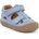 Froddo Ollie sandal Jeans Размер на обувките (ЕС): 25 / Цвят: син