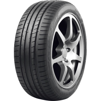 Leao 225/45R17 94Y XL LA (HB) ECE-S Brazil PCI NOVA-FORCE ACRO