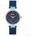 Lee Cooper LC06793.390