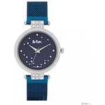 Lee Cooper LC06793.390 Часовници