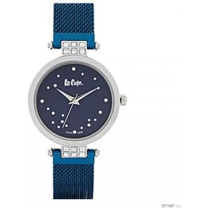 Lee Cooper LC06793.390 Часовници