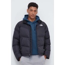 The North Face M SAIKURU jacket nf0a853ijk31