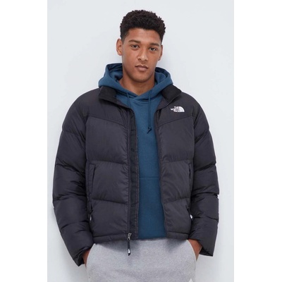 The North Face M SAIKURU jacket nf0a853ijk31