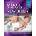 Avery's Diseases of the Newborn | Christine A. Gleason