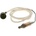 Lambda sonda BOSCH 0 258 005 313