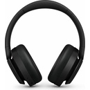 Philips TAH6509