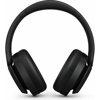 Philips TAH6509