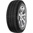 Imperial All Season Van Driver 225/65 R16 112S