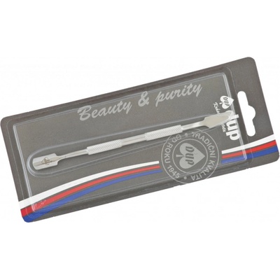 DUP BLISTR dvojkovíčko skalpel a lopatička