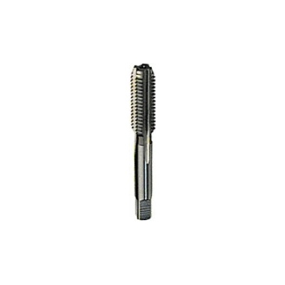 BUČOVICE TOOLS Závitník ruční sadový din 352 unc 7/8-9 hss i. (1457801)