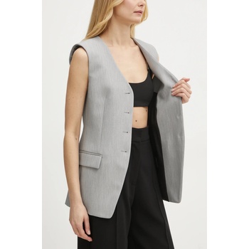 Patrizia Pepe Елек Patrizia Pepe (8S0538.A533)