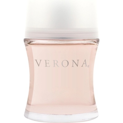Sistelle Paris Verona parfémovaná voda dámská 100 ml