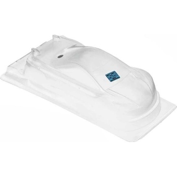 PROTOform каросерия 1: 10 Type-S (лека) (шаси 190mm)