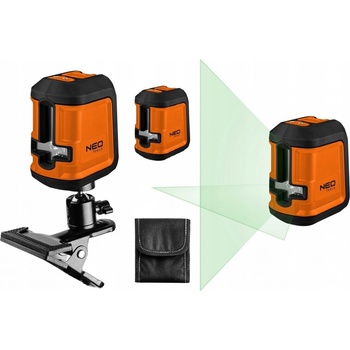 Neo Tools 75-106