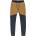 Devold Expedition Arctic Pro