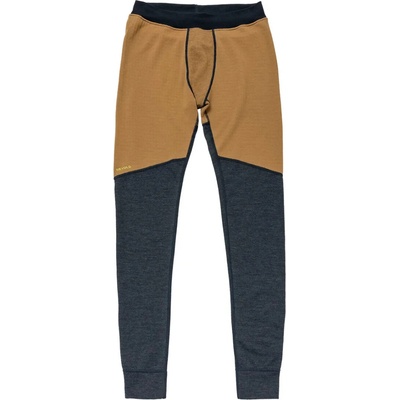 Devold Expedition Arctic Pro