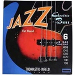 Thomastik JF346 Струни за бас китара