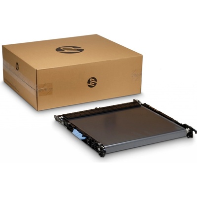 HP P1B93A - originální