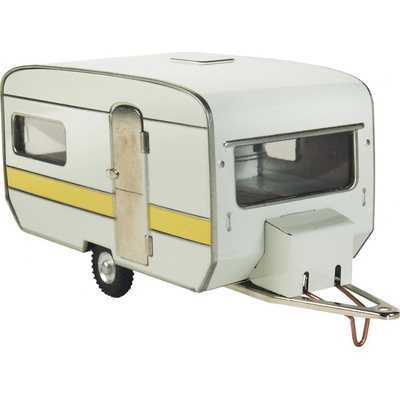 Kovap Obytný přívěs – Zboží Dáma Kovap Obytný přívěs – Zboží Dáma