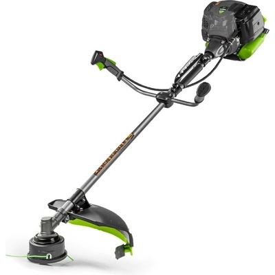 Wubertools.pl WUBER W21170 W21171