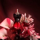 Parfémy Jean Paul Gaultier La Belle Le Parfum Intense parfémovaná voda dámská 30 ml