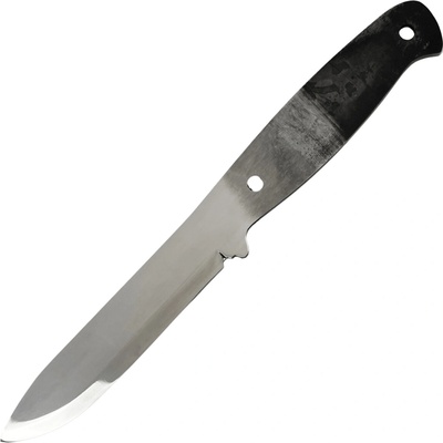 BPS Knives Blank BS1 C (blade)* BPS-Blank-BS1-C