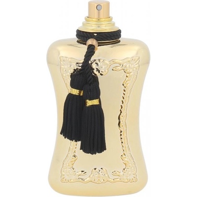 Parfums de Marly Darcy parfumovaná voda dámska 75 ml tester