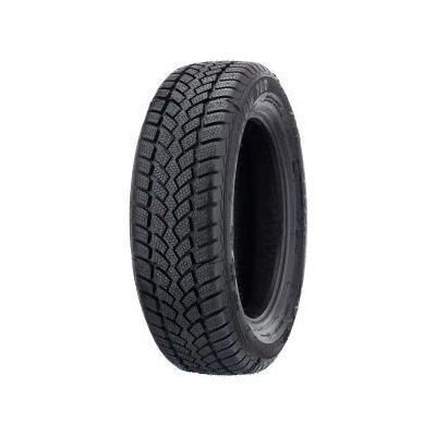Profil Pro Snow 780 175/70 R14 84T
