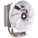 Xilence XC229 M403PRO.W.ARGB