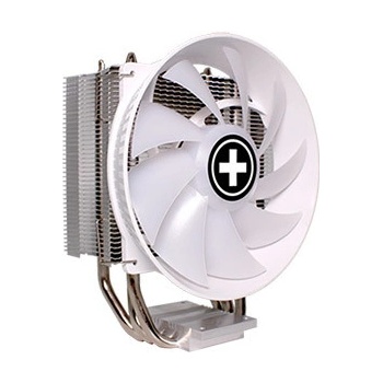 Xilence XC229 M403PRO.W.ARGB