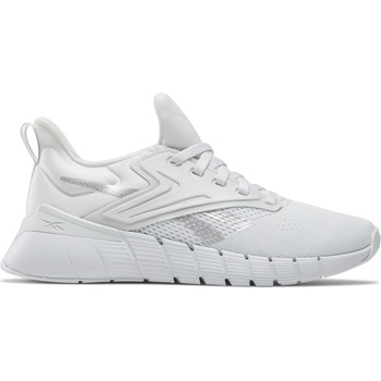 Reebok Nano gym w 37.5
