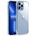 JOYROOM Defender Series калъф за Apple iPhone 13 - Прозрачен KP39560