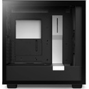 NZXT H7 Flow CM-H71FG-01