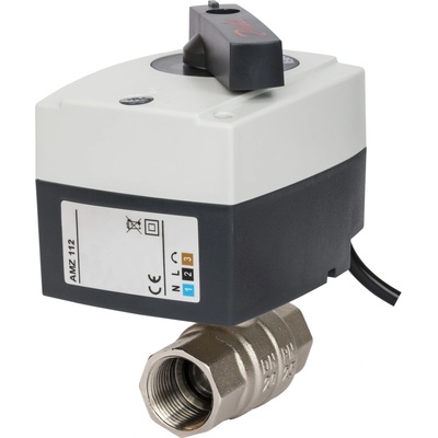Danfoss AMZ 112 G 1 082G5402