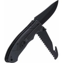 FOSCO BUSHCRAFT